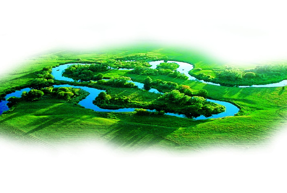 rzeka liwiec trasy splywow kajakowych